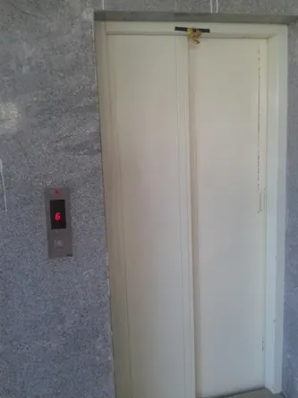 Paying Guest in bangalore, pg in bangalore, bangalore paying guest, pg bangalore, pg for men, pg for women, pg for ladies, pg for boys, pg for girls, mens hostel in bangalore, ladies hostel in bangalore